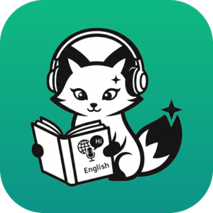 Listen & Learn Logo