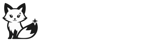 WynAI